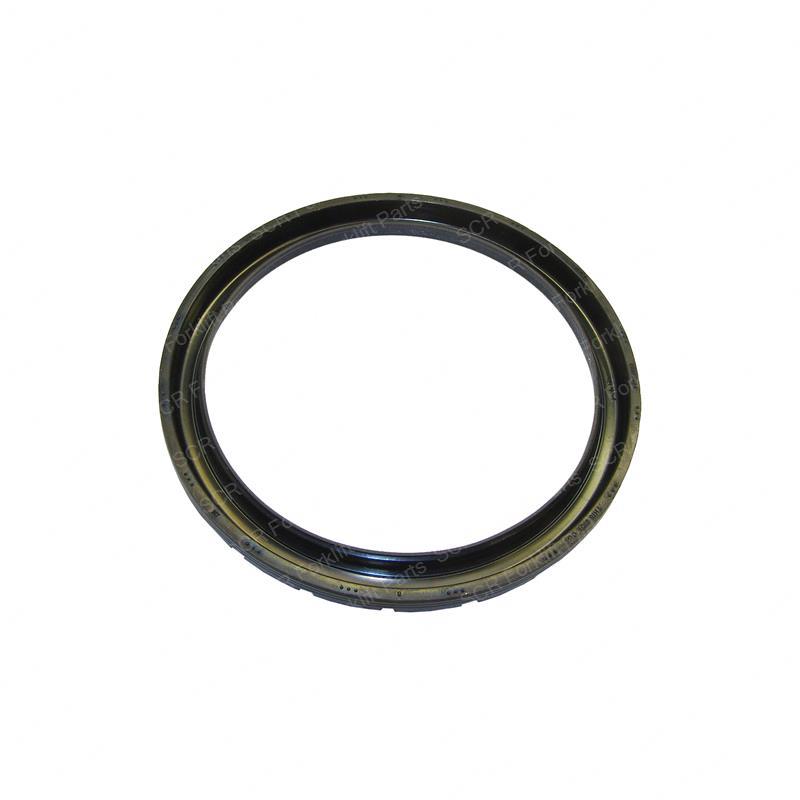 SEAL- OIL REAR ENGINE TY11381U333071 ty11381u333071 product image