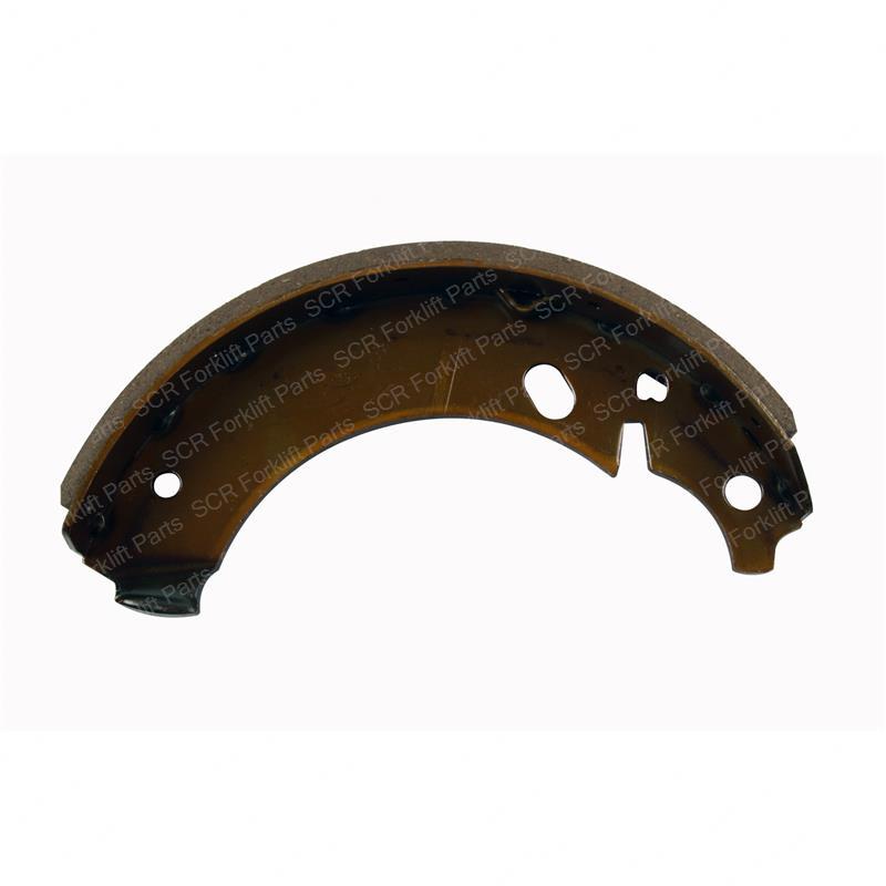 BRAKE SHOE HY0327345 hy0327345 product image