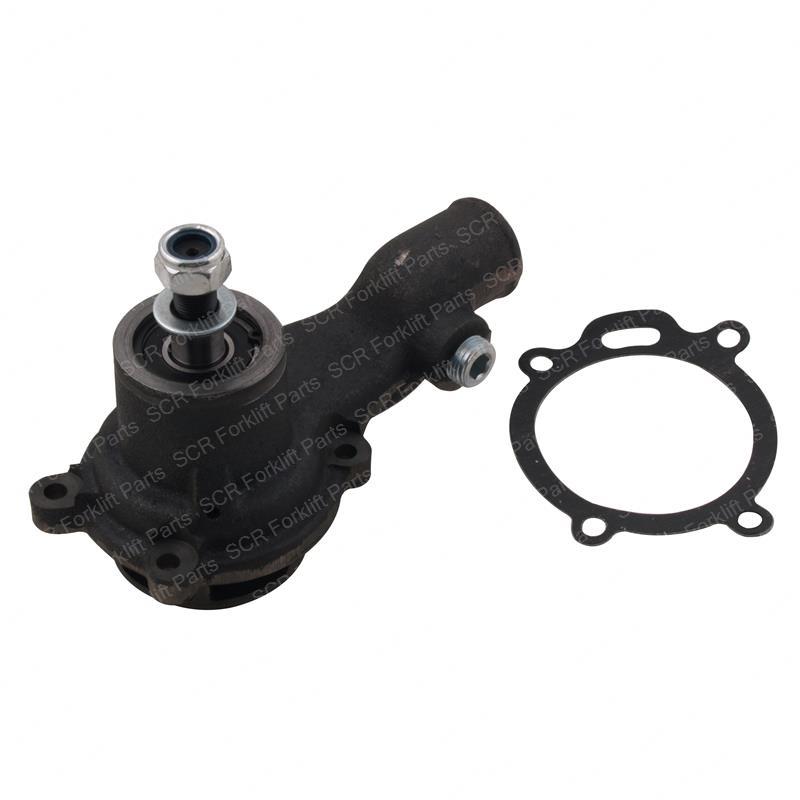 PUMP - WATER CL3729992 cl3729992 product image