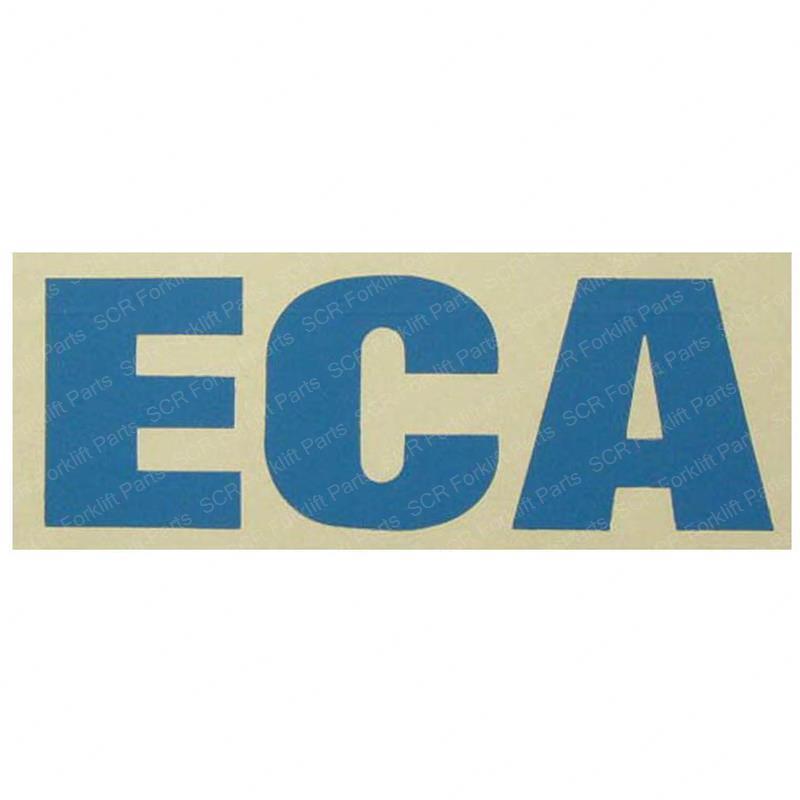 DECAL CL2373792 cl2373792 product image