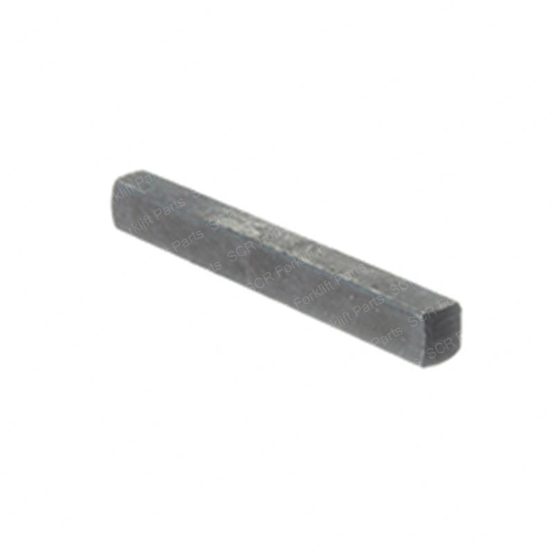 KEY - MOTOR PINION KO20182-00 ko20182-00 product image