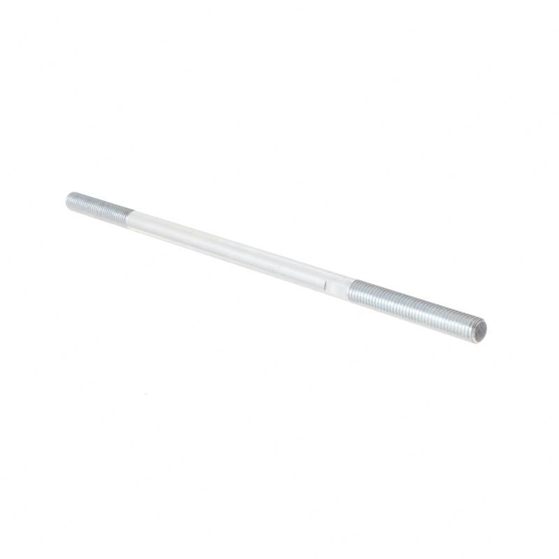 TIE ROD BRAKE CR126770 cr126770 product image