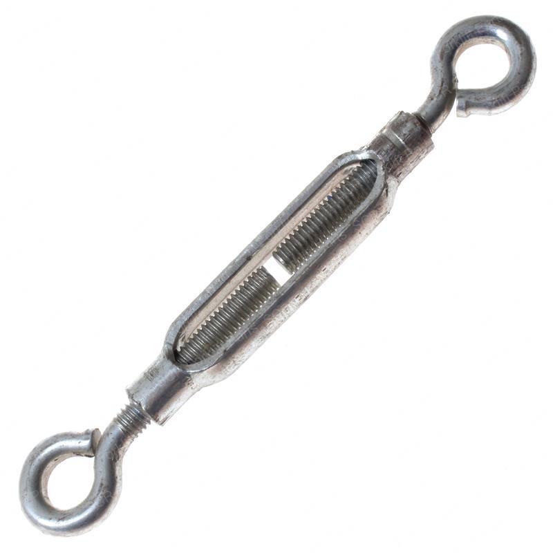 TURNBUCKLE JL4600003 jl4600003 product image