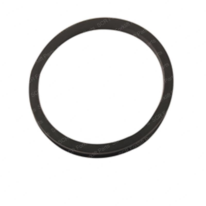 SEAL - OIL SY1235118 sy1235118 product image