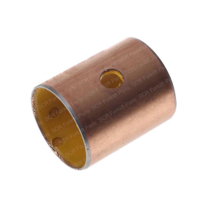 BUSHING LI9230112 li9230112 product image