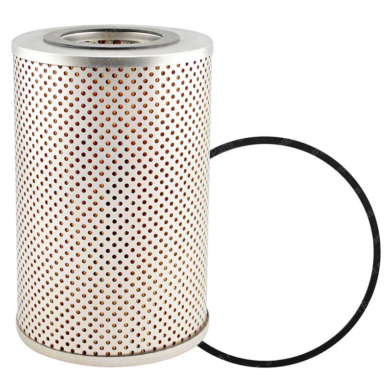 FILTER - HYDRAULIC CT0695041 ct0695041 product image
