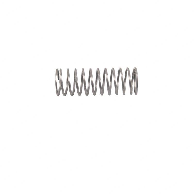 SPRING NI91228-01300 ni91228-01300 product image