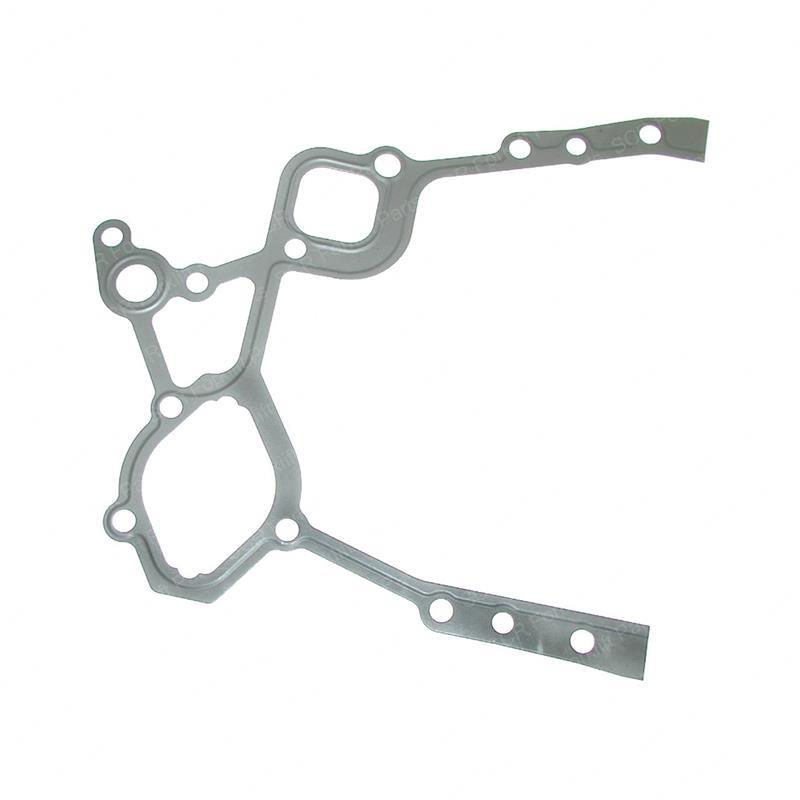 GASKET - FRONT HOUSING COVER TY11312-UB010 ty11312-ub010 product image