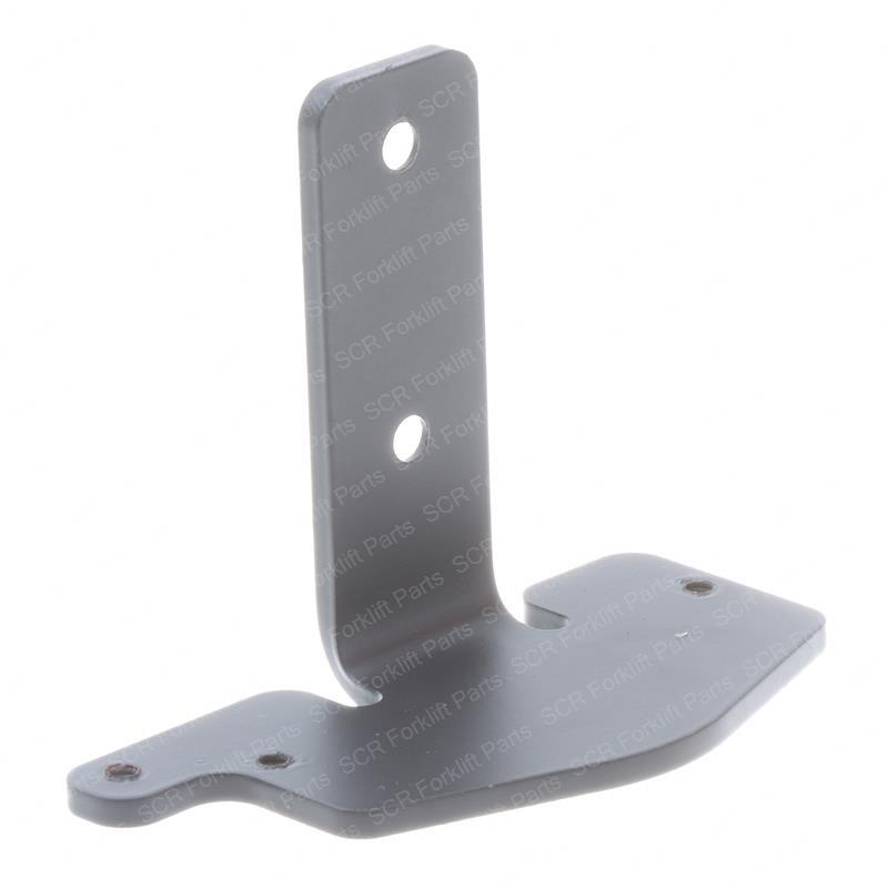 BRACKET TY00590-41365-71 ty00590-41365-71 product image