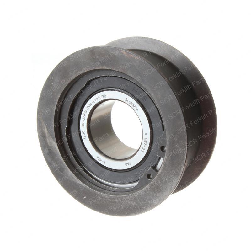 CHAIN SHEAVE YT220079548 yt220079548 product image