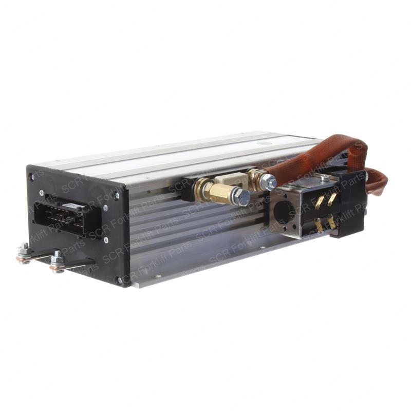 UNIT - CONTROL 48V LI126.360.86.03 li126-360-86-03 product image
