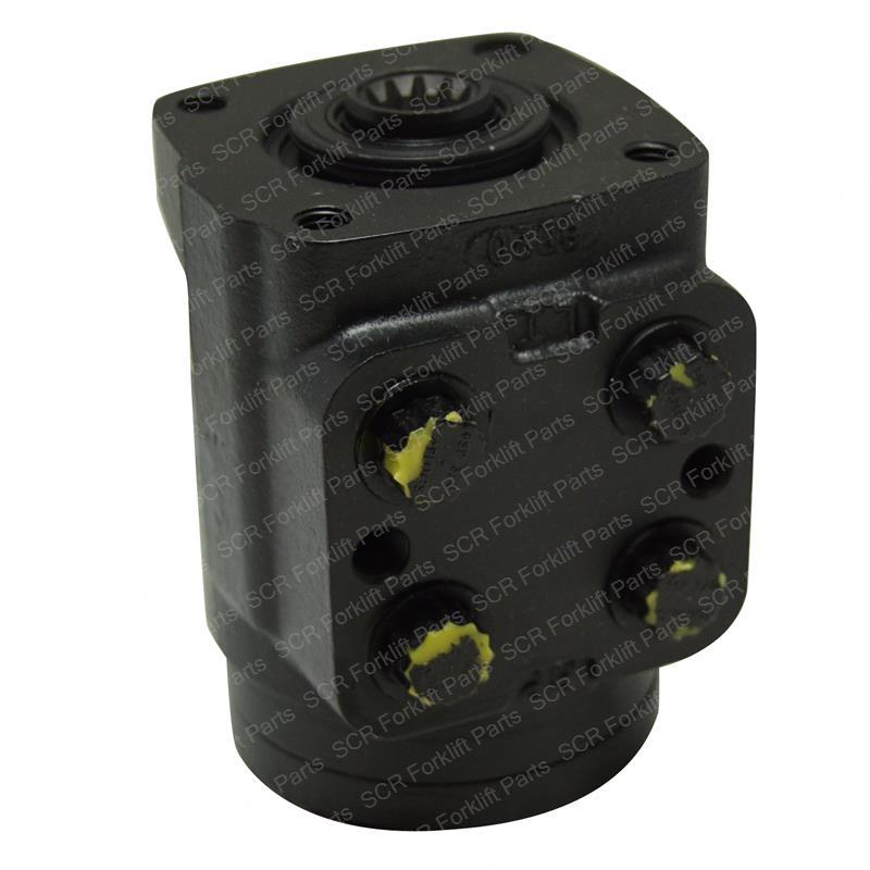 ORBITROL - STEERING CR380006-016-01 cr380006-016-01 product image