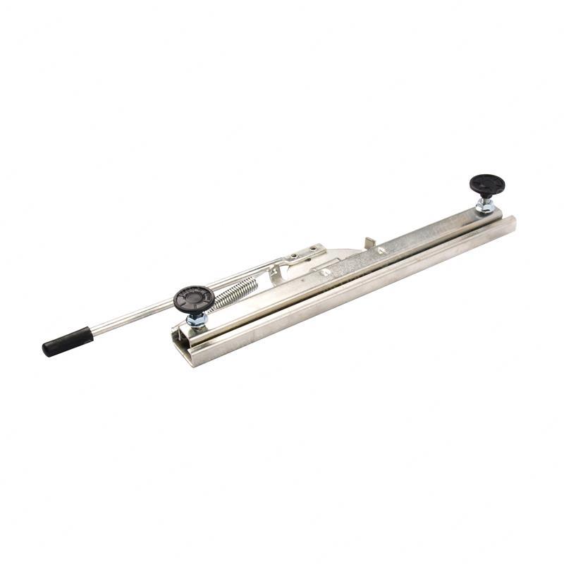 ADJUSTER - SEAT CL666477 cl666477 product image