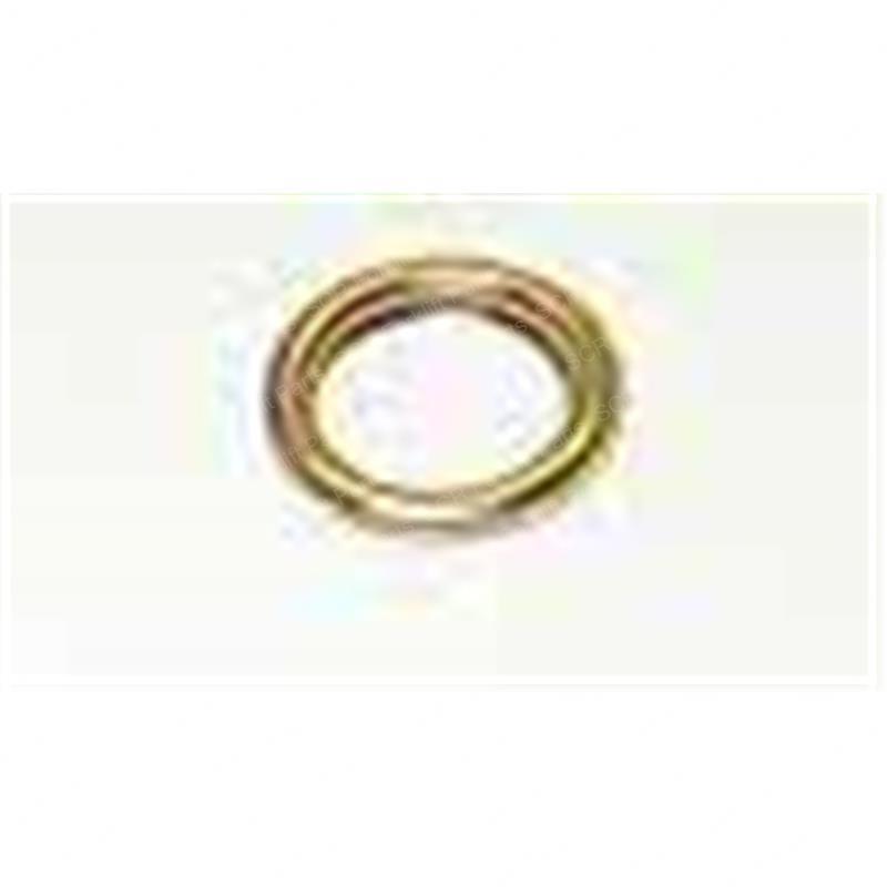 GASKET - INJECTION TY1117754020 ty1117754020 product image