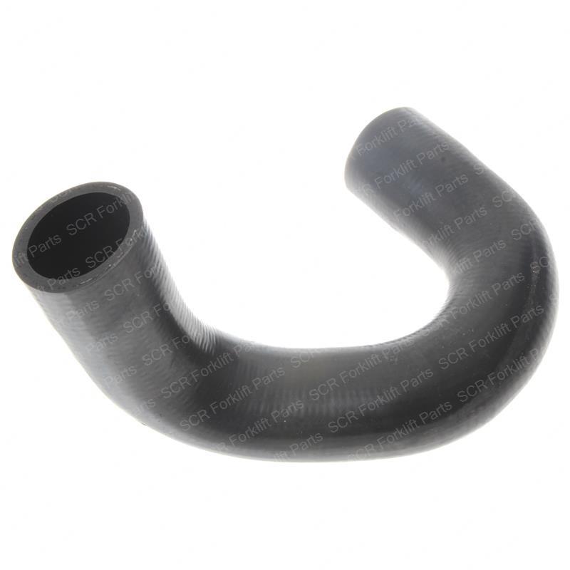 HOSE CT219M7-62011 ct219m7-62011 product image