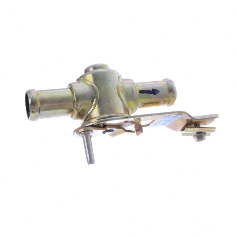 VALVE - CAB HEATER JC993/73105 jc993-73105 product image