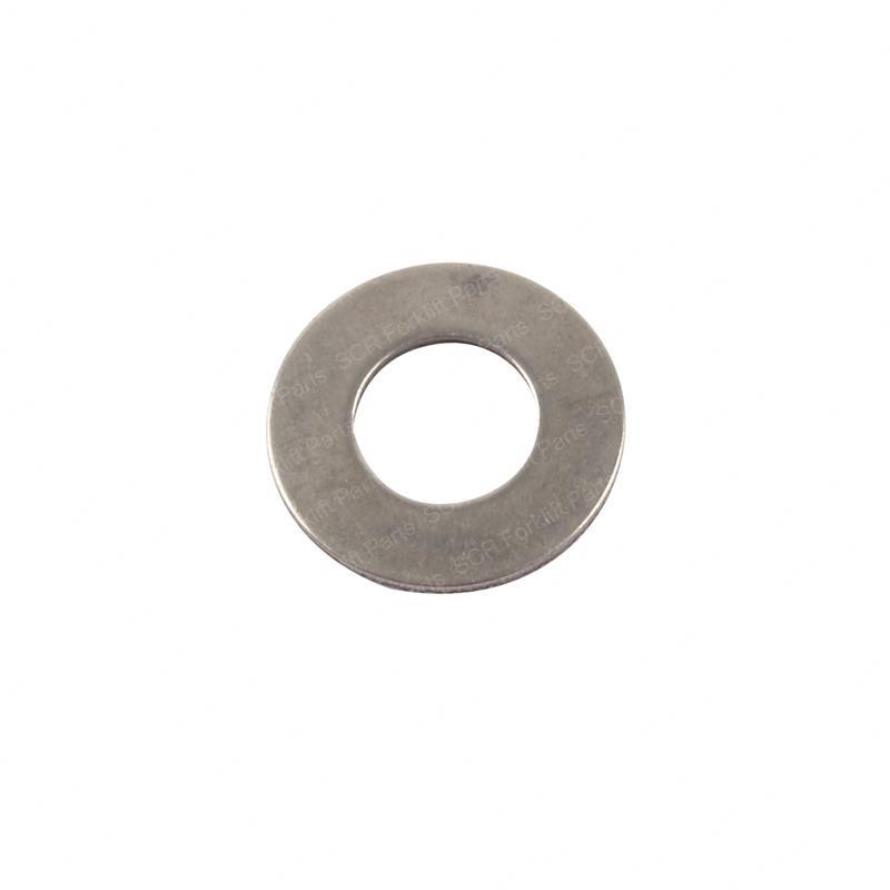 WASHER CL00107315 cl00107315 product image