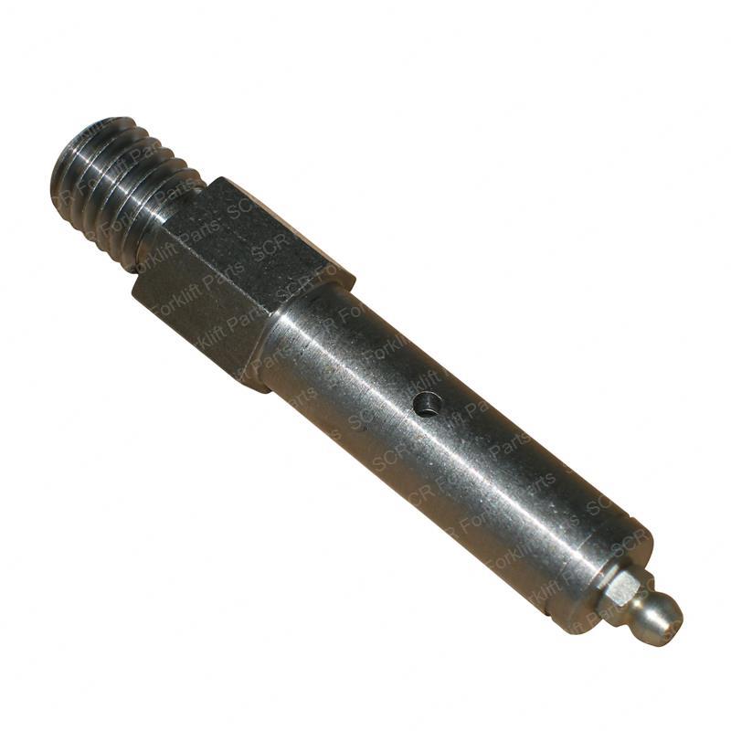 PIN - PIVOT JL7002637 jl7002637 product image