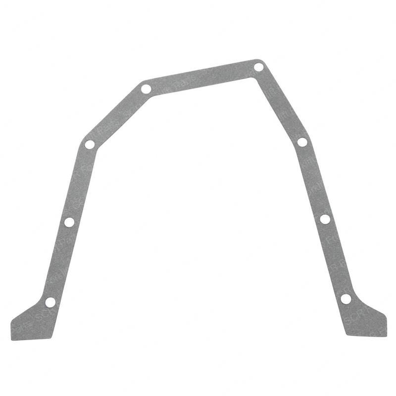 GASKET- REAR COVER 6C KO6743-21-4190 ko6743-21-4190 product image
