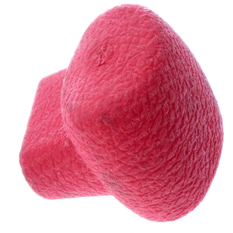 HANDLE BC6803199 bc6803199 product image