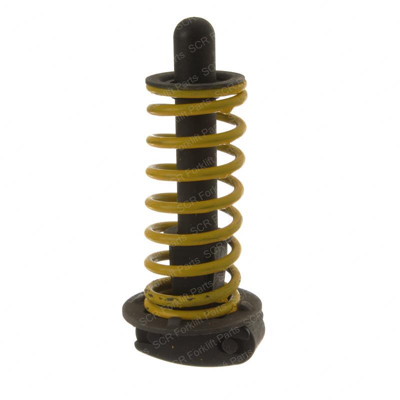 WEDGE ASSEMBLY - AIR BRAKE GN056415Z211 gn056415z211 product image