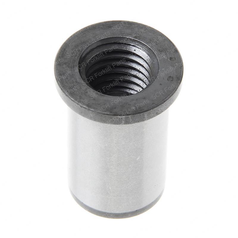 BUSHING JL91474084 jl91474084 product image