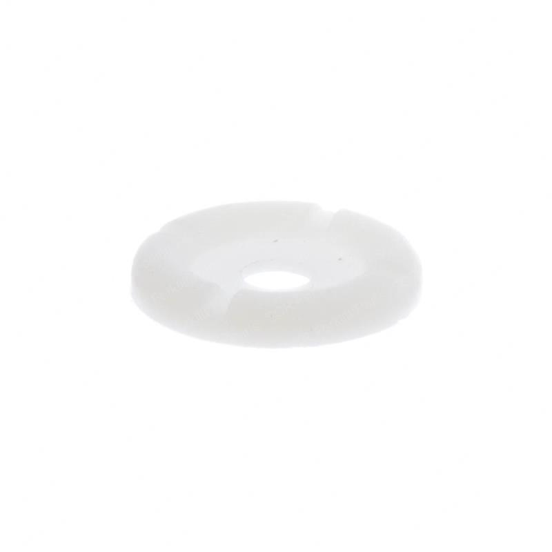 STOPPER NI47262-L6000 ni47262-l6000 product image