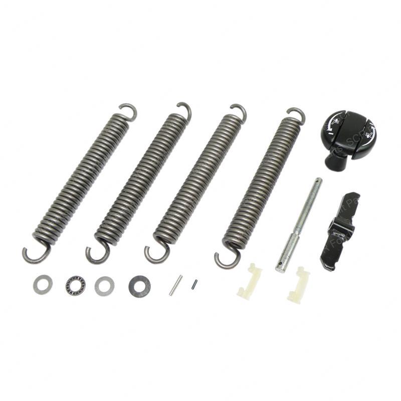 WEIGHT ADJUSTE KIT JC40/910657 jc40-910657 product image
