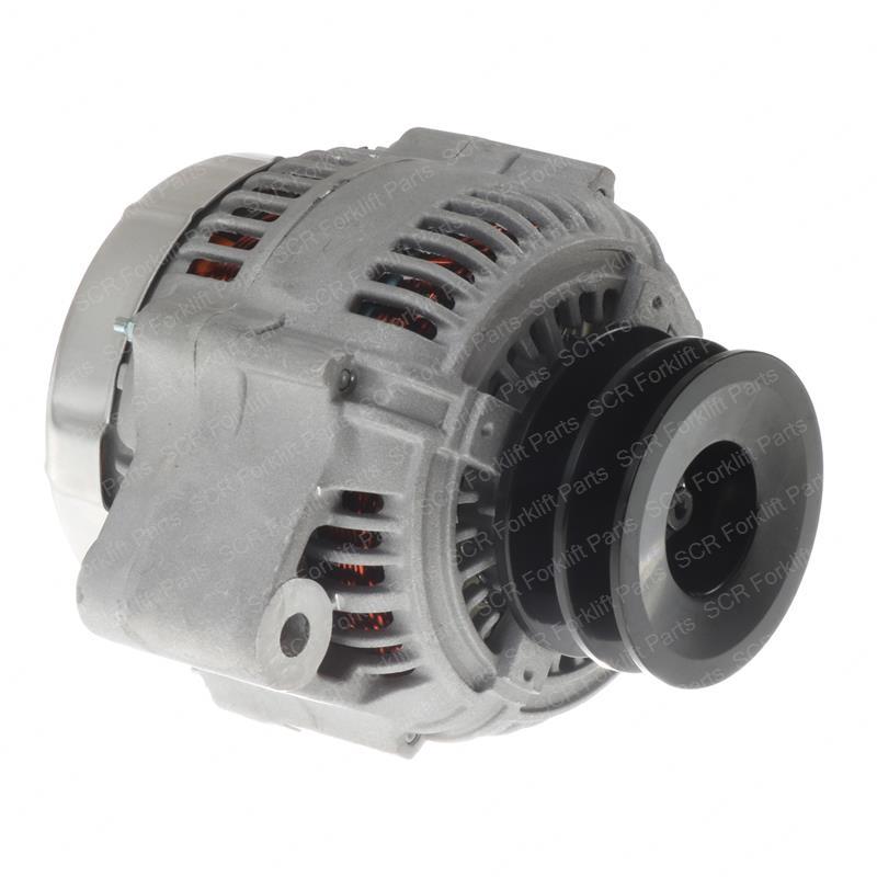 ALTERNATOR LI6008616510 li6008616510 product image