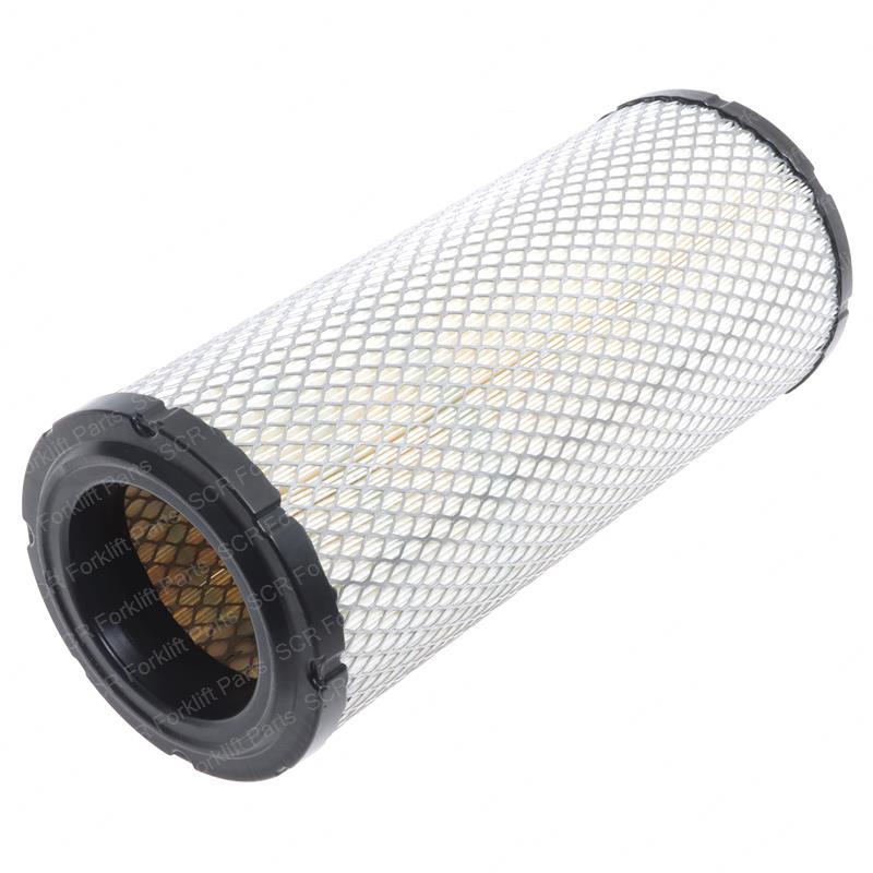 FILTER - AIR KO42U01H0P02-BALD ko42u01h0p02-bald product image