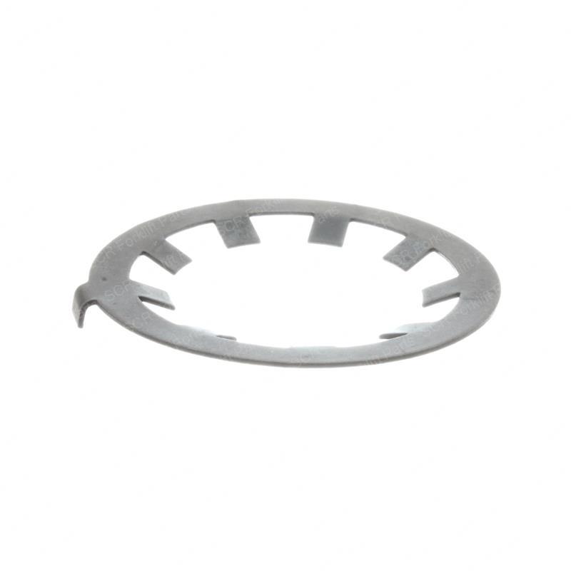 WASHER-LOCK MB0913018 mb0913018 product image