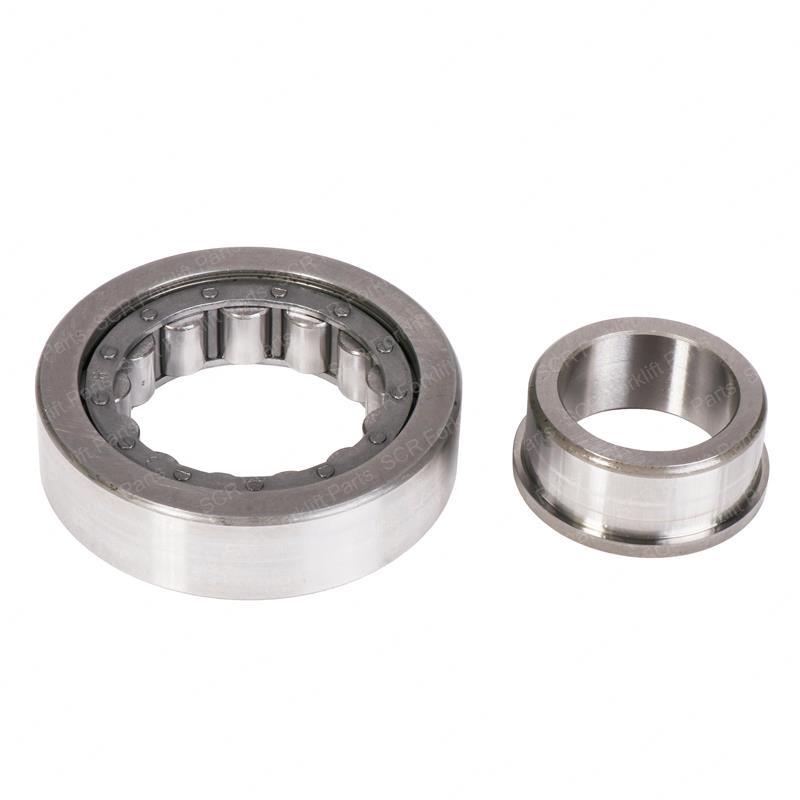 BEARING JL91474315 jl91474315 product image