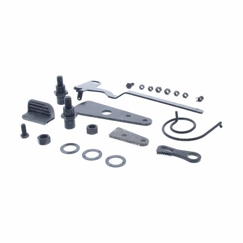 RECLINER KIT - SEAT HY1470164 hy1470164 product image