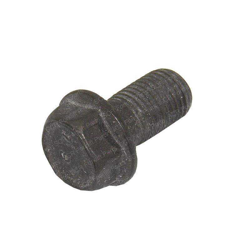 BOLT-RING GEAR (GKN) DWD910063 dwd910063 product image