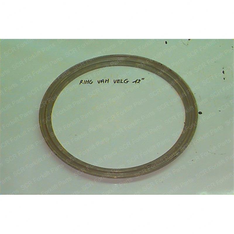 RING - SIDE 8.00-12 MB0906137 mb0906137 product image