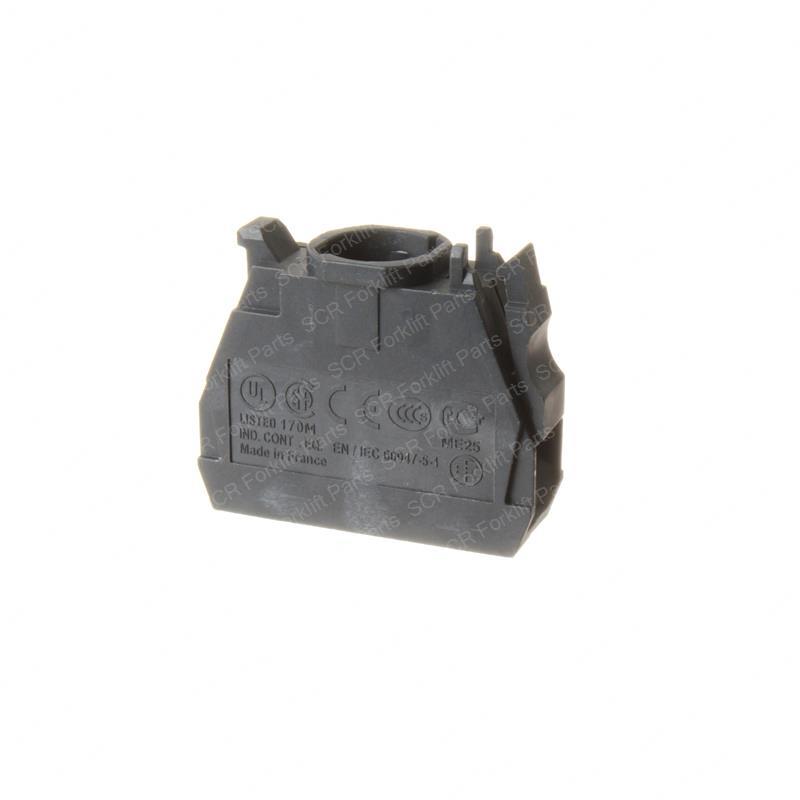 PILOT LIGHT BODY JL1556350036 jl1556350036 product image