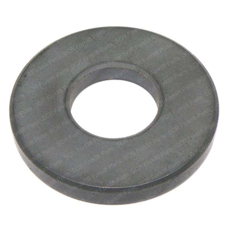 MAGNET MB0660780 mb0660780 product image