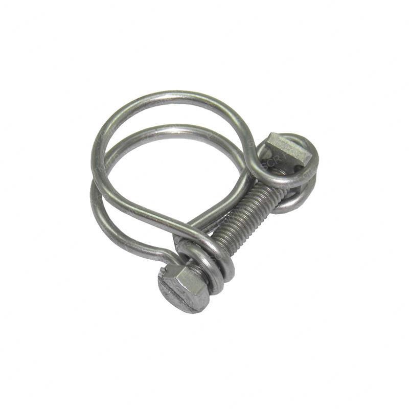 CLAMP - HOSE MB05317-50251 mb05317-50251 product image