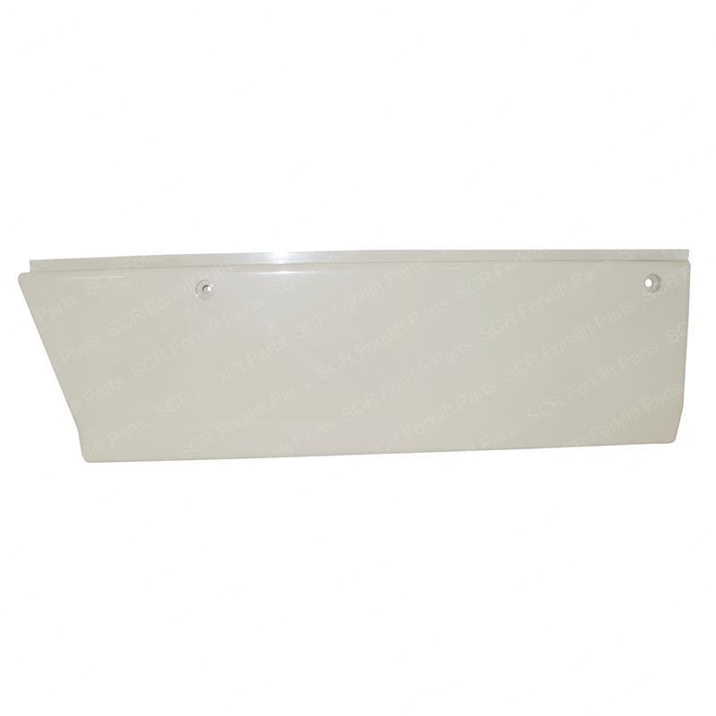PANEL RH SIDE WELDMENT CR118024-2 cr118024-2 product image