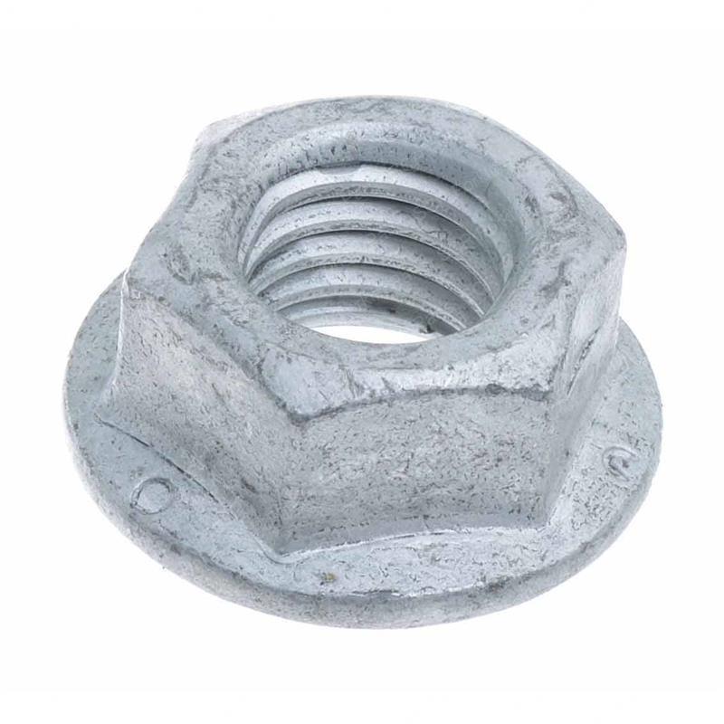 NUT BC89D10 bc89d10 product image