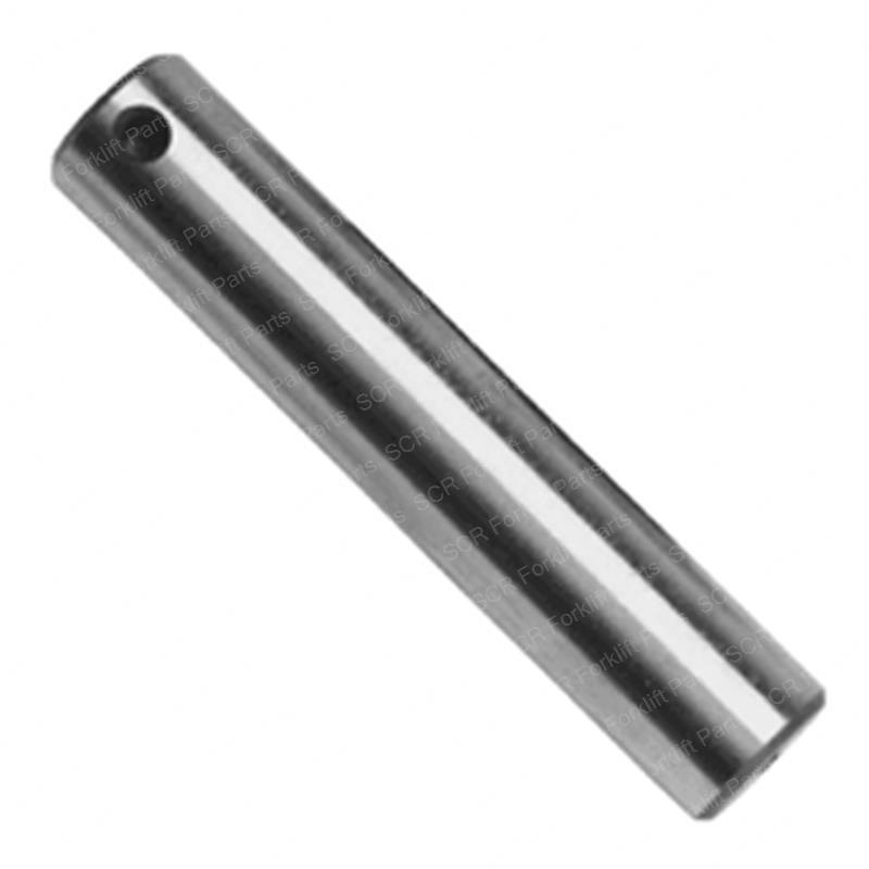 PIN YT220001685 yt220001685 product image