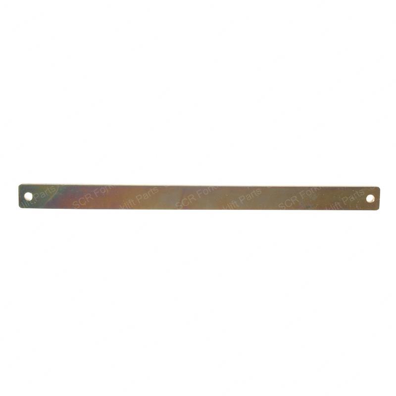 PLATE - VALVE HY1520417 hy1520417 product image