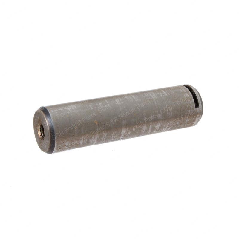 PIN YT220074444 yt220074444 product image