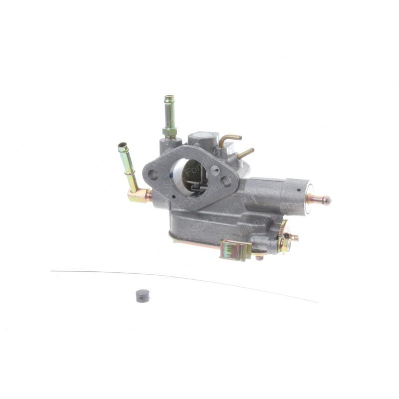 GOVERNOR HY1369843 hy1369843 product image