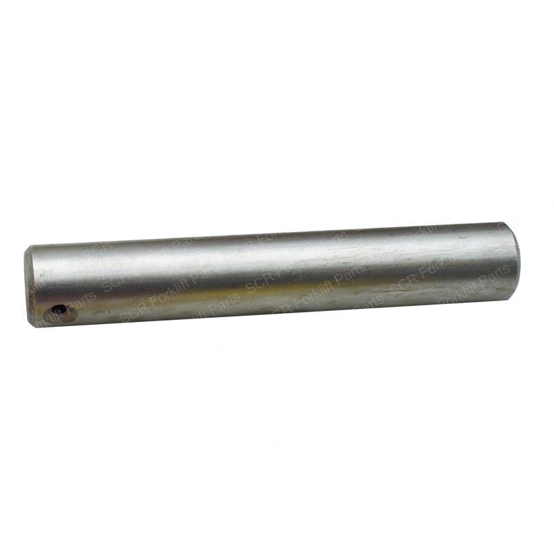 PIN TY005904081471 ty005904081471 product image