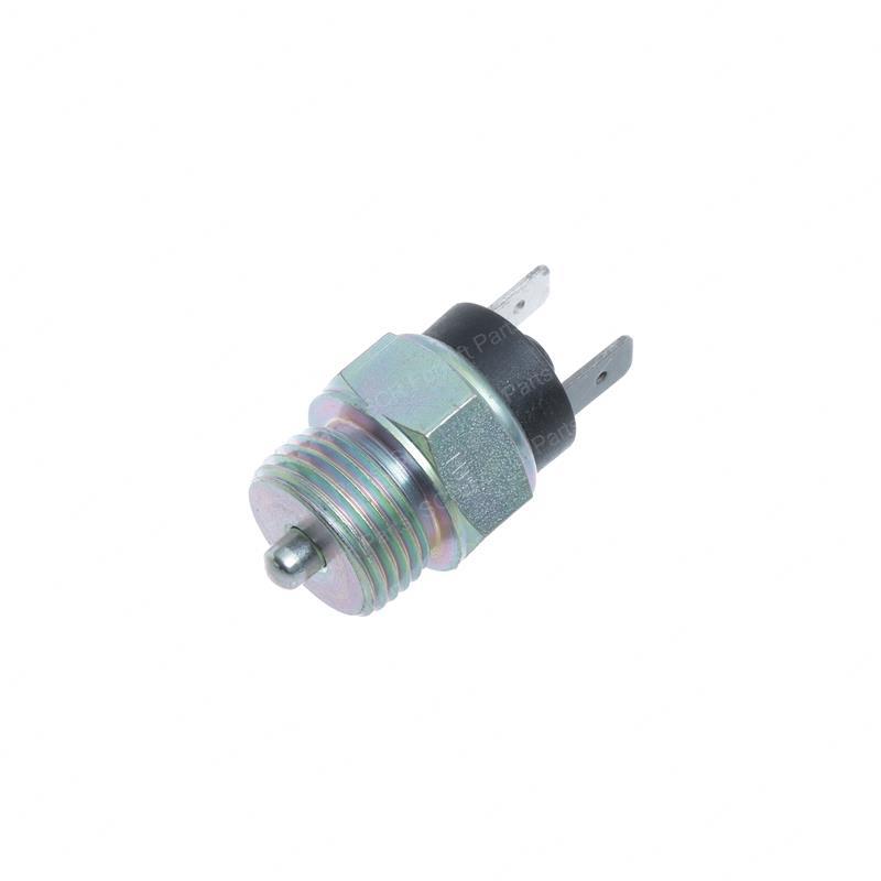 SWITCH BC7022250 bc7022250 product image