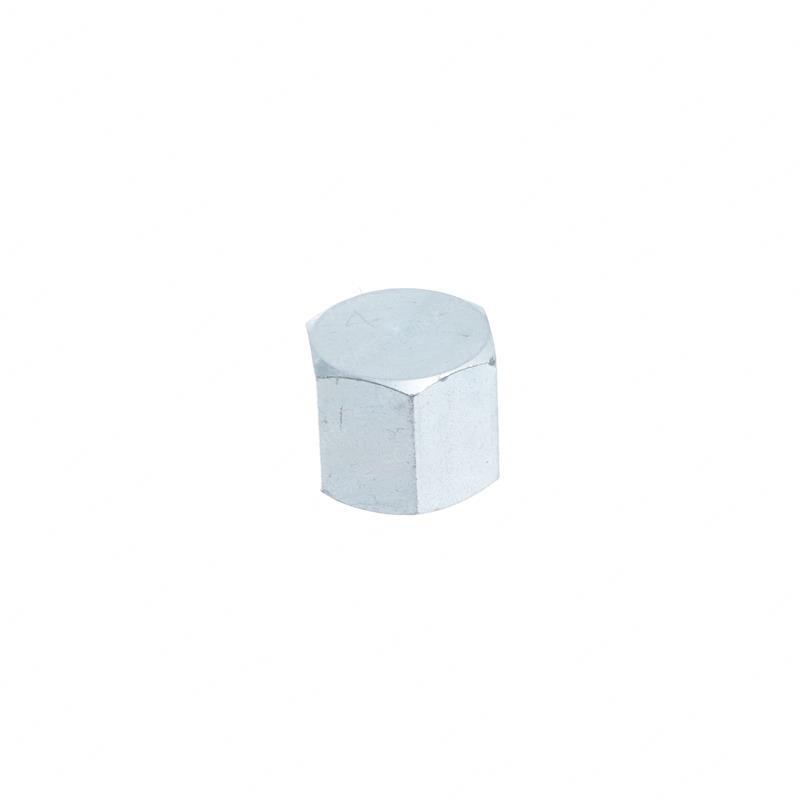 FEMALE CAP PLUG MB1058175 mb1058175 product image