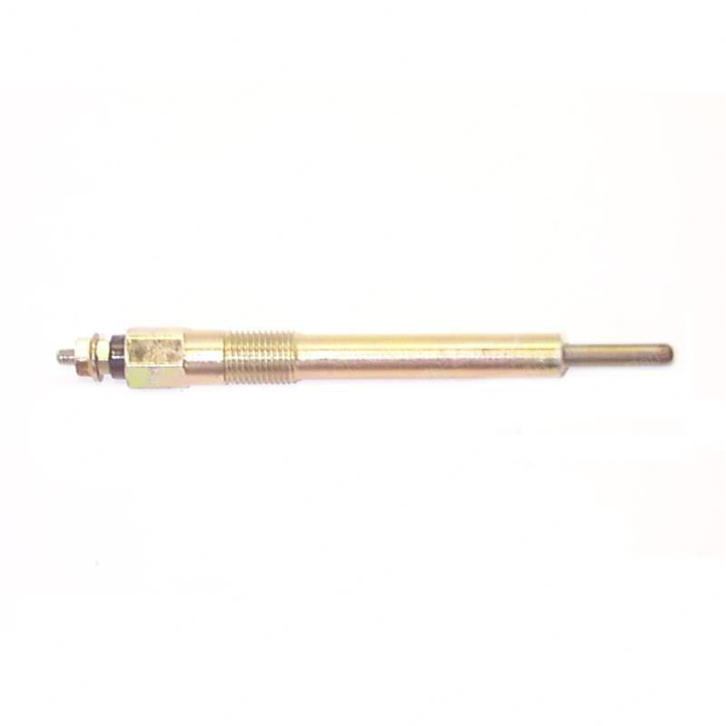 PLUG - GLOW CT20801-0A101 ct20801-0a101 product image