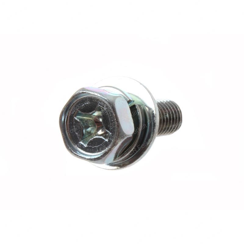 SCREW - WASHER MB08360-62026 mb08360-62026 product image