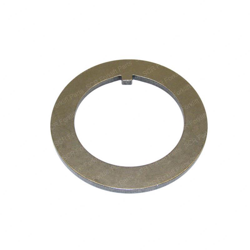 WASHER CL3650199 cl3650199 product image